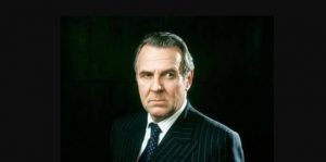 Tom Wilkinson