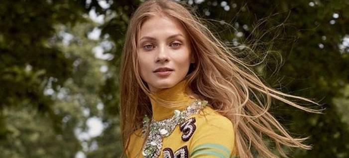 Anna Selezneva