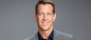 James Denton