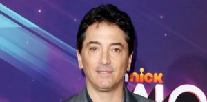 Scott Baio