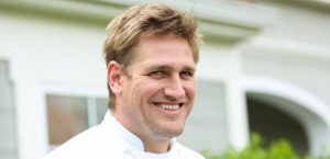 Curtis Stone