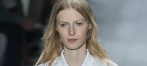 Julia Nobis