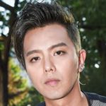 Alien Huang Height, Weight, Body Measurements, Shoe Size, Family