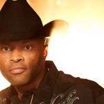 Cowboy Troy Height, Weight, Body Measurements, Shoe Size, Family