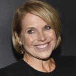 Katie Couric Height, Weight, Measurements, Bra Size, Shoe Size