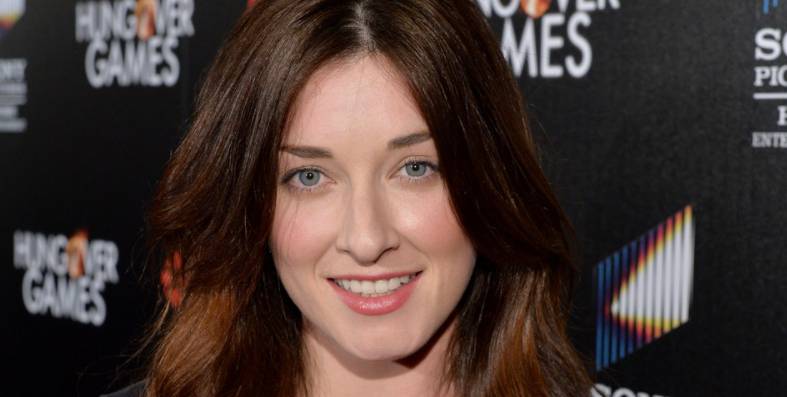 Margo Harshman