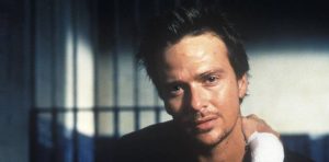 Sean Patrick Flanery