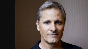 Viggo Mortensen