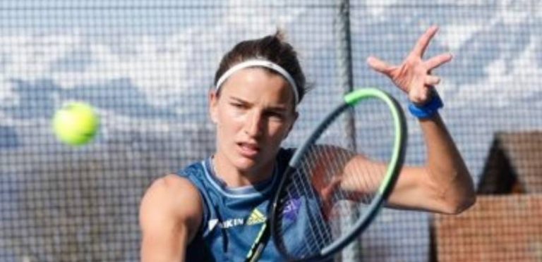 Kathinka von Deichmann Height, Weight, Measurements, Bra Size, Shoe Size