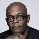 Samuel L. Jackson Height, Weight, Body Measurements, Shoe Size, Family