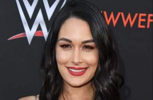 Brie Bella