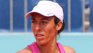 Francesca Schiavone