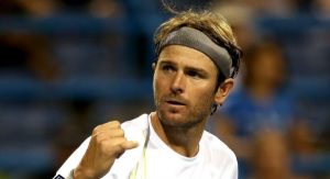 Mardy Fish