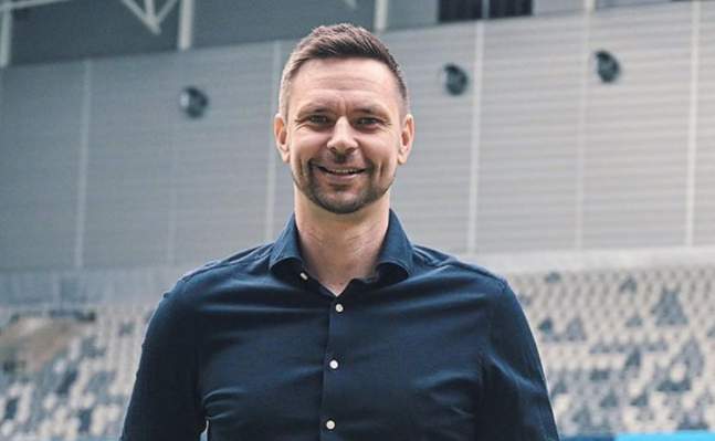 Robin Soderling