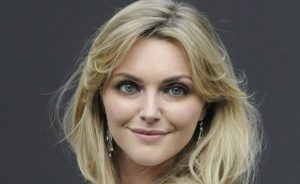 Sophie Dahl