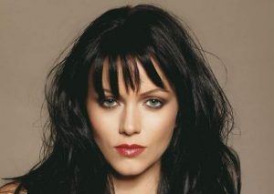 Yana Gupta