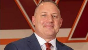 Buzz Williams