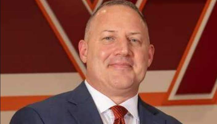 Buzz Williams