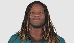 Jay Ajayi