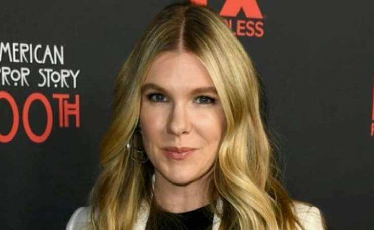 Lily Rabe Height, Weight, Measurements, Bra Size, Wiki, Biography