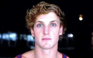 Logan Paul