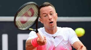 Philipp Kohlschreiber