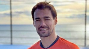 Fabio Fognini