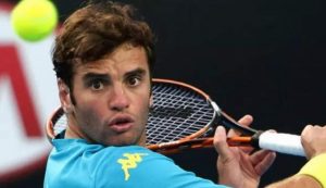 Malek Jaziri