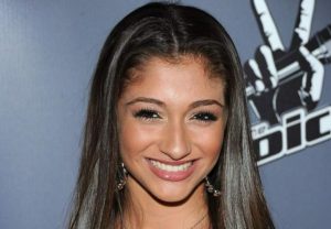 Raquel Castro