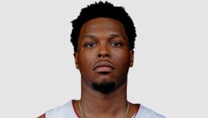 Kyle Lowry