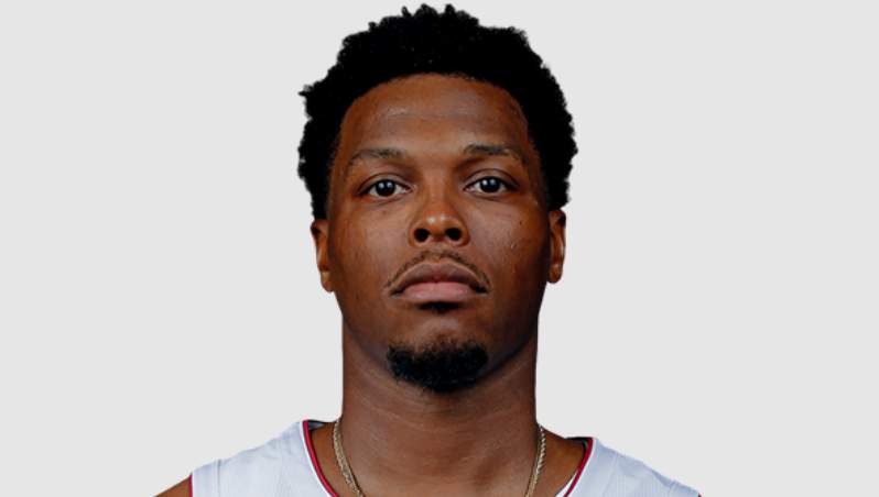 Kyle Lowry