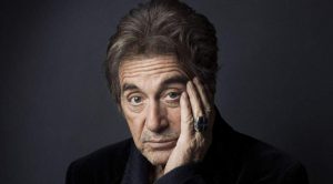 Al Pacino