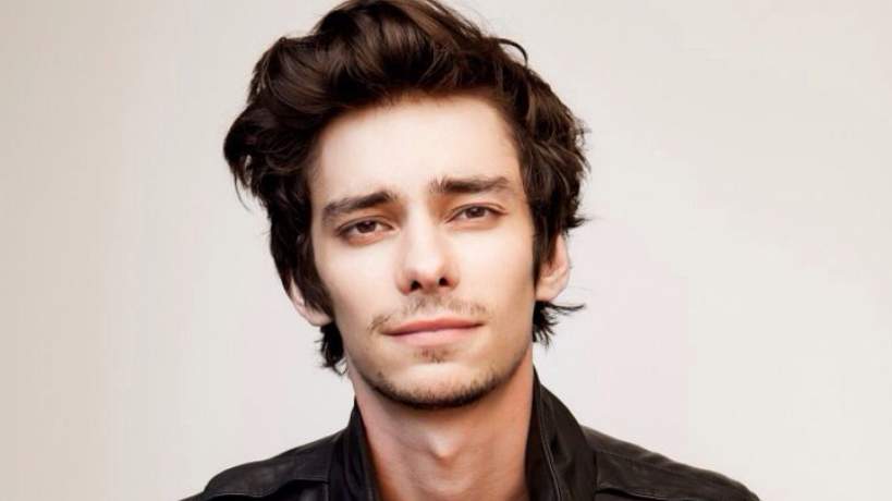 Devon Bostick