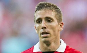 Iker Muniain