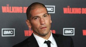 Jon Bernthal