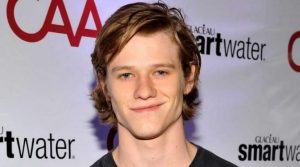 Lucas Till