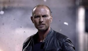 Luke Goss