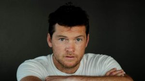 Sam Worthington