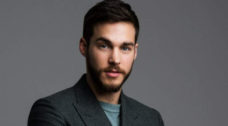 Chris Wood Height, Weight, Measurements, Shoe Size, Wiki, Biography