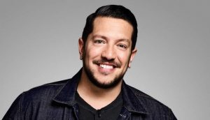 Sal Vulcano