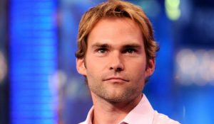 Seann William Scott