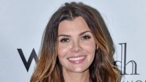 Ali Landry