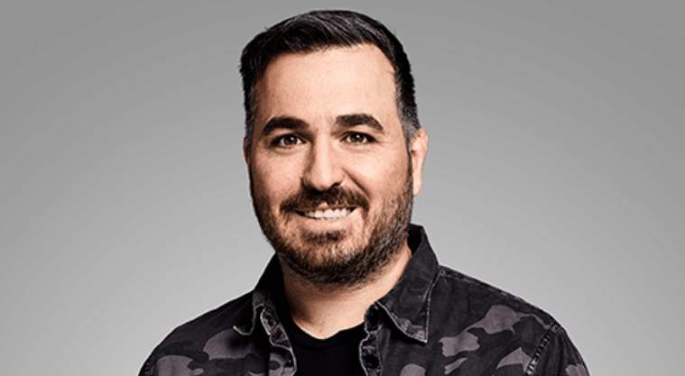 Brian Quinn Height, Weight, Measurements, Shoe Size, Wiki, Biography