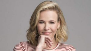 Chelsea Handler