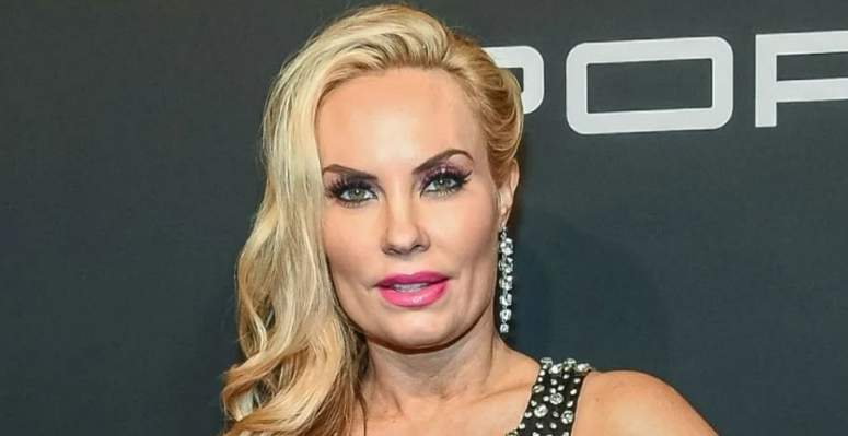 Coco Austin Height, Weight, Measurements, Bra Size, Wiki, Biography