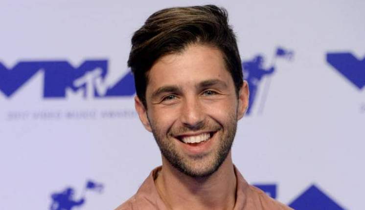 Josh Peck - Wikipedia