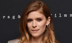 Kate Mara