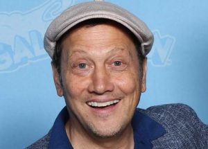 Rob Schneider