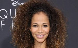 Sherri Saum