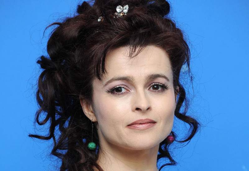 Helena Bonham Carter Height, Weight, Measurements, Bra Size, Wiki, Bio